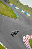 donington-no-limits-trackday;donington-park-photographs;donington-trackday-photographs;no-limits-trackdays;peter-wileman-photography;trackday-digital-images;trackday-photos